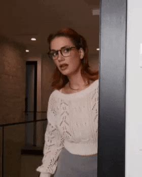 siridahl nsfw|HD Porn GIFs with Siri Dahl .